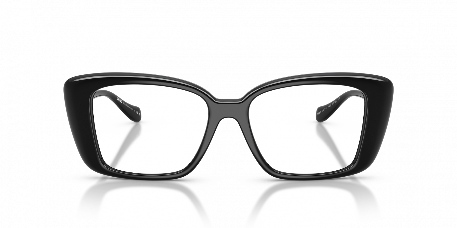 Versace VE3385U GB1  